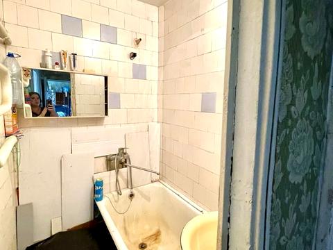 квартира за адресою Миру просп., 70
