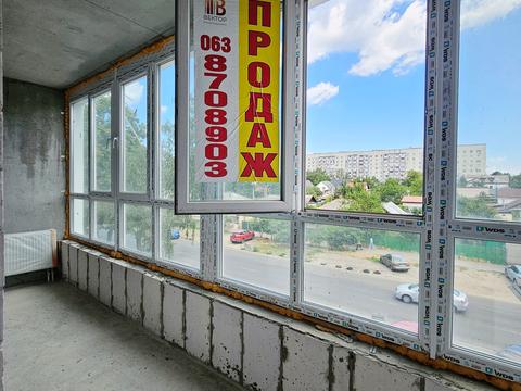 квартира за адресою Митницька вул., 42