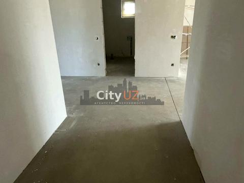 дом по адресу І. Мазепи