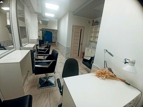 комерційна за адресою Кульпарківська вул. (Кульпарківська), 64а