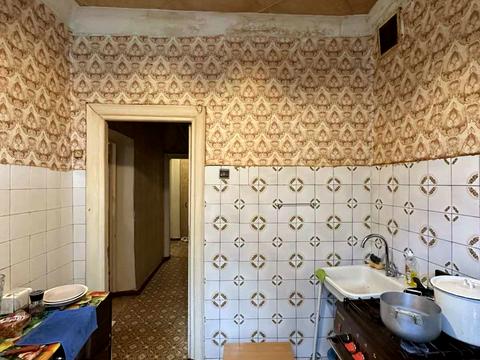 квартира по адресу Николая Лысенко ул., 45