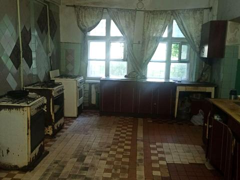 кімната за адресою Романа Шухевича вул. (Курчатова), 91/1