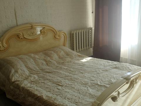 квартира по адресу Малая Арнаутская ул., 55