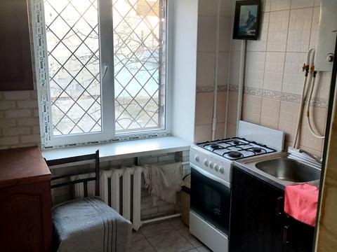 квартира по адресу Образцова ул., 3А