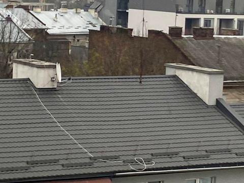квартира по адресу Головацкого ул., 20