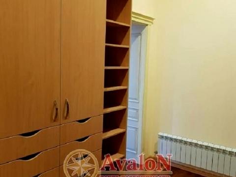будинок за адресою Парковая, 114