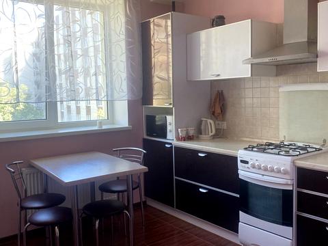 квартира за адресою Перемоги просп., 53б