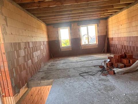 будинок за адресою Незалежності