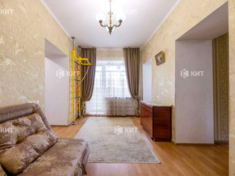 квартира за адресою Харків, Академіка Павлова вул., 144