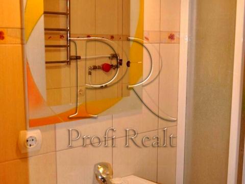 квартира по адресу Хорива ул., 33