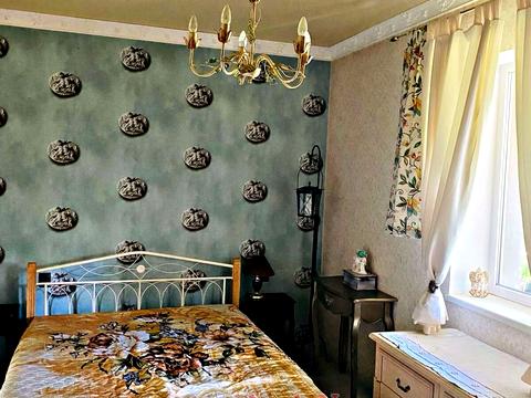 будинок за адресою с. Вапнярка, Степова, 89