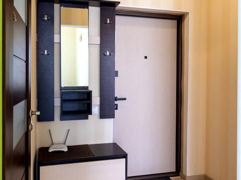 квартира за адресою Героїв Небесної Сотні просп., 34