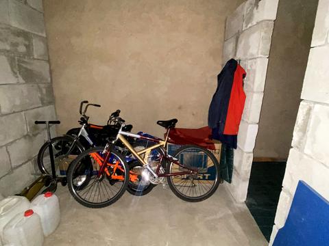 будинок за адресою Миру, 8