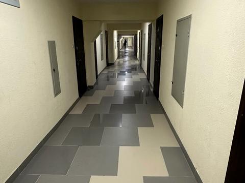 квартира за адресою Машинобудівна вул., 41