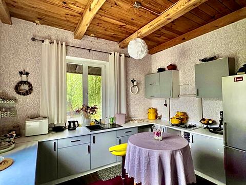 будинок за адресою Свято-Покровська