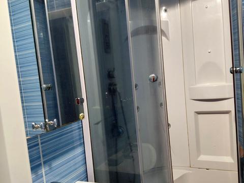 квартира за адресою Тополина вул., 22