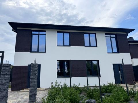 будинок за адресою Дніпровська вул. (Калініна), 18