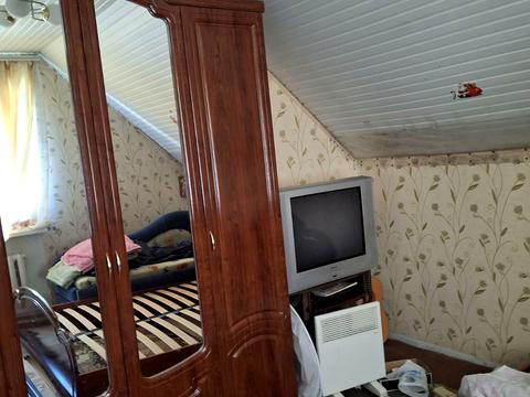 будинок за адресою Кільцева вул., 20
