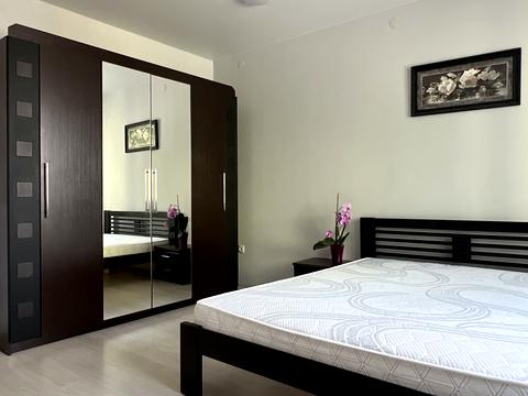 квартира за адресою Зелена вул., 115д