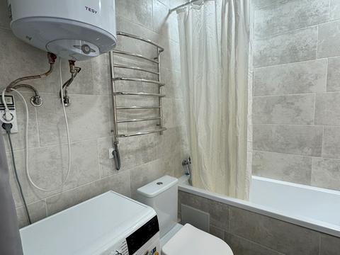 квартира по адресу Тираспольская ул., 52