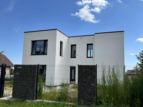 будинок за адресою Козацька, 23