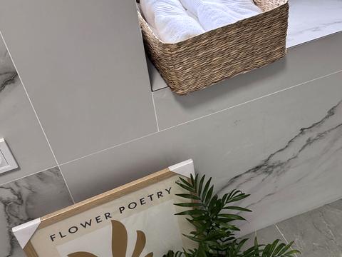 будинок за адресою Вишгородська вул., 76