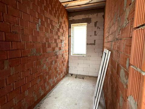 будинок за адресою успішна