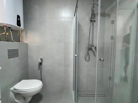 квартира по адресу Романа Левицкого ул., 4