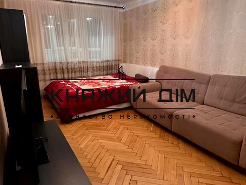 квартира по адресу Героев Севастополя ул., 36/1
