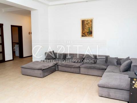 будинок за адресою Івана Франка вул.