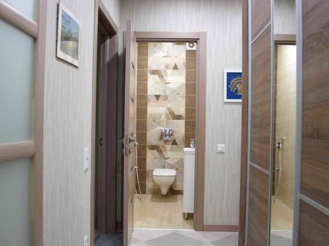 квартира за адресою Угорська вул., 12