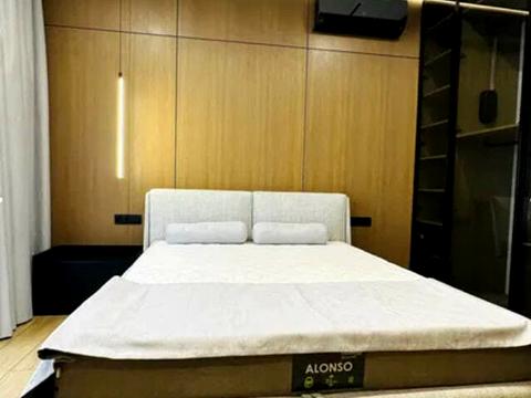 квартира за адресою Дніпро, Костомарівська вул. (Щорса), 1-А