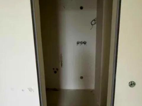 коммерческая по адресу Бульварно-Кудрявская ул. (Воровского), 15а