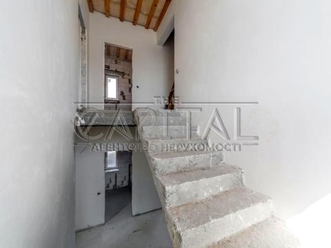 дом по адресу с. Иванковичи, Аркадіівська