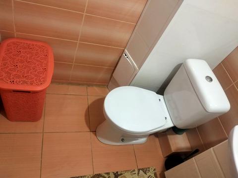 кімната за адресою Березинська вул., 10