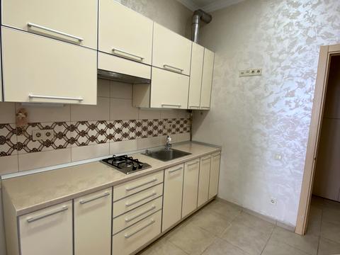квартира за адресою Василя Стефаника вул., 17