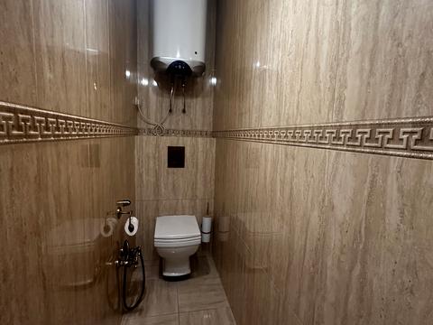 квартира за адресою Одеса, Бреуса вул., 63/1