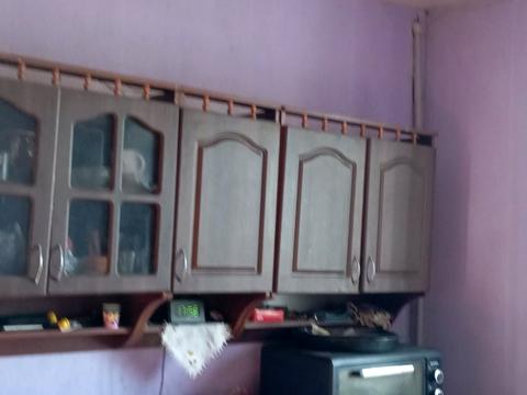 будинок за адресою пер.Студеный