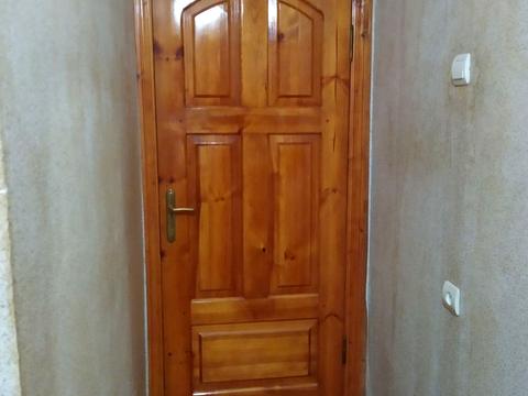 квартира по адресу Кропивницкий, Виктора Френчка ул., 29 к1