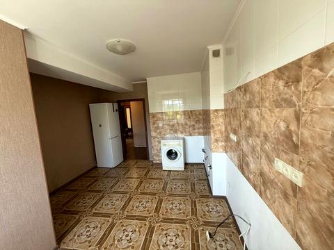 квартира за адресою Одеса, Академіка Корольова вул., 50а