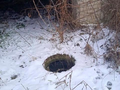 ділянка за адресою Дніпро, Золотоосіння вул. (Жовтнева), 88