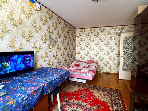 квартира за адресою Симона Петлюри вул. (), 29