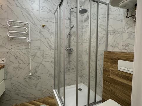 квартира за адресою Тадея Рильського бульв., 3