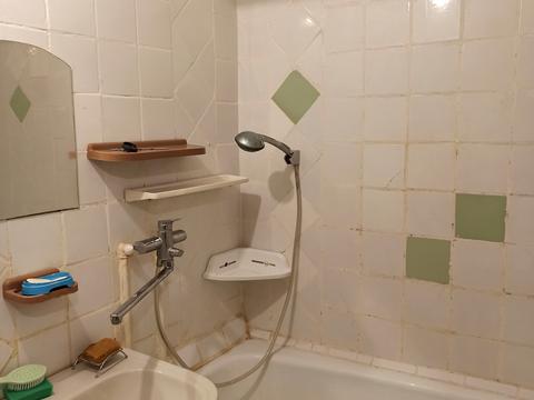 квартира за адресою Академіка Кіпріанова вул., 6-А