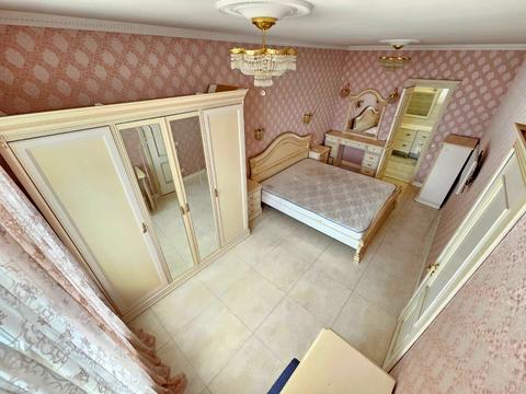 квартира за адресою Олени Пчілки вул., 6