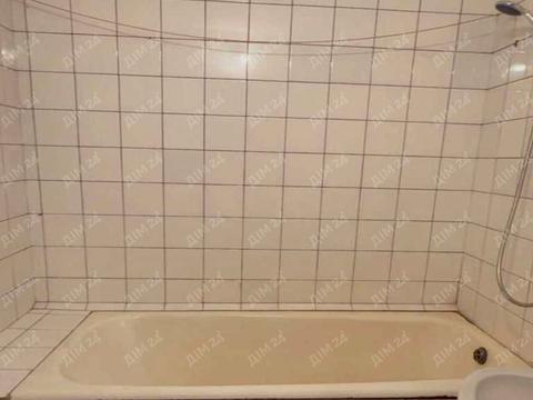 квартира по адресу Великотырновская ул., 36 к2