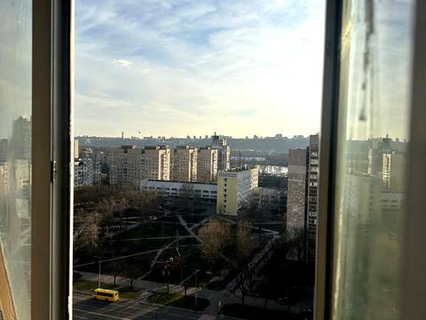 квартира за адресою Пантелеймона Куліша вул. (Челябінська), 19