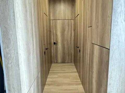 квартира за адресою Каховська вул., 62
