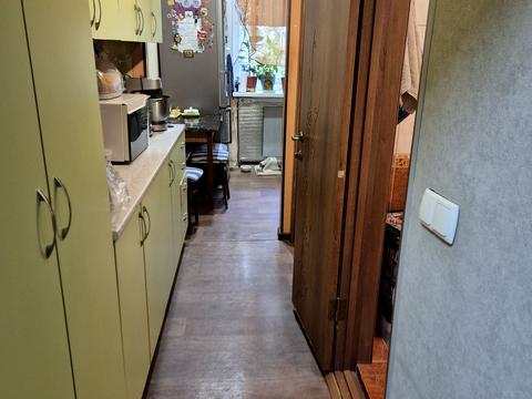 квартира за адресою Шевченка, 8