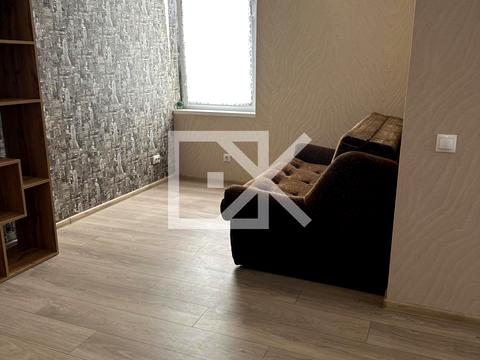 квартира по адресу Леменівська ул., 7